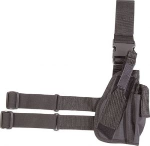 Viper Tactical Leg Holster